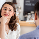 Image for article titled Unmistakable Signs You Are Dating A Narcissist